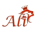 Ali Realtor
