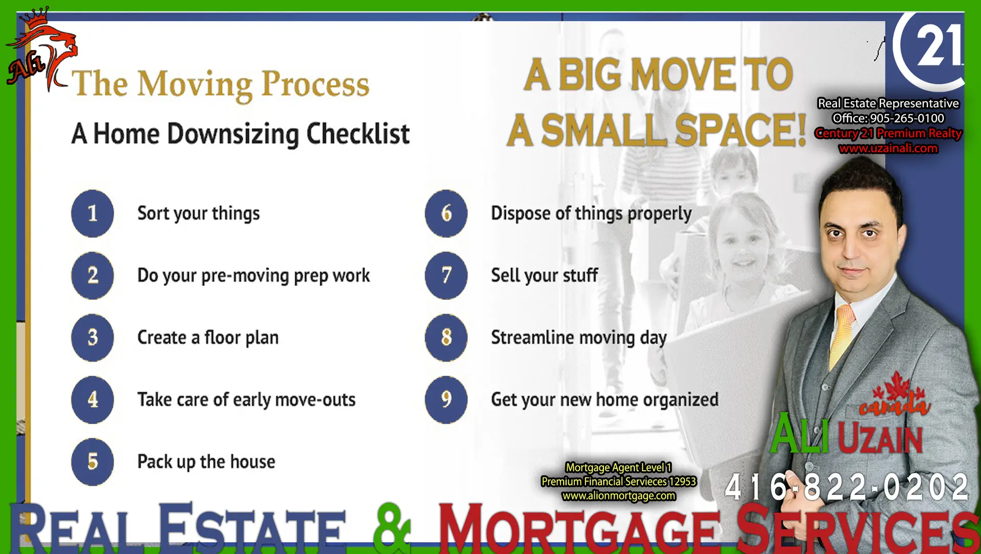 moving-process-home-downsizing-1